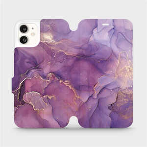 Phone Case Apple iPhone 11 - Design VP20S