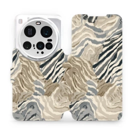 Phone Case Xiaomi 15 Ultra - Design V168S