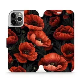 Phone Case Apple iPhone 12 Pro - Design VP45S