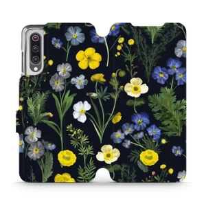 Phone Case Xiaomi Mi 9 - Design VP47S
