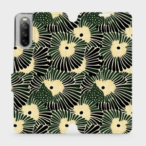 Phone Case Sony Xperia 10 III - Design VA44S