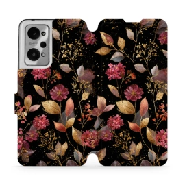 Phone Case Realme GT 2 - Design V171S