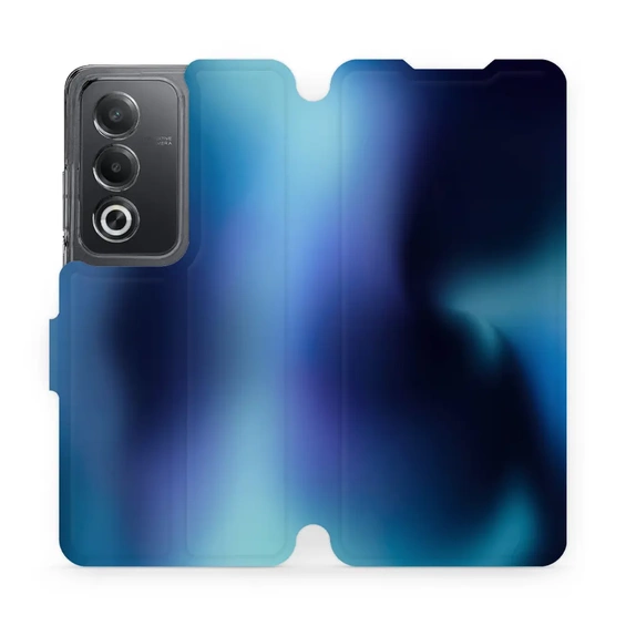 Phone Case OPPO A80 5G - Design VP68S