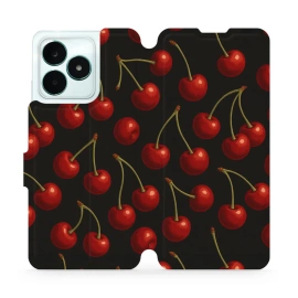 Phone Case Realme C51 - Design VP83S