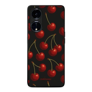 Etui Glossy Case do OPPO A98 5G - wzór GP83G