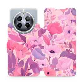 Hülle für Realme 12 5G - Farbe VP74S