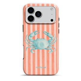 Case Elite Pro for Apple iPhone 17 Pro Max - Design EP87E