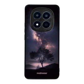 Phone Glossy Case Xiaomi Redmi Note 15 Pro Plus 5G - Design G005G