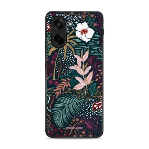 Phone Glossy Case OnePlus Nord CE5 - Design G043G