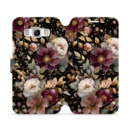 Phone Case Samsung Galaxy J5 2016 - Design V169S