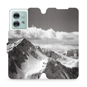 Phone Case Motorola Edge 40 Neo - Design M152P