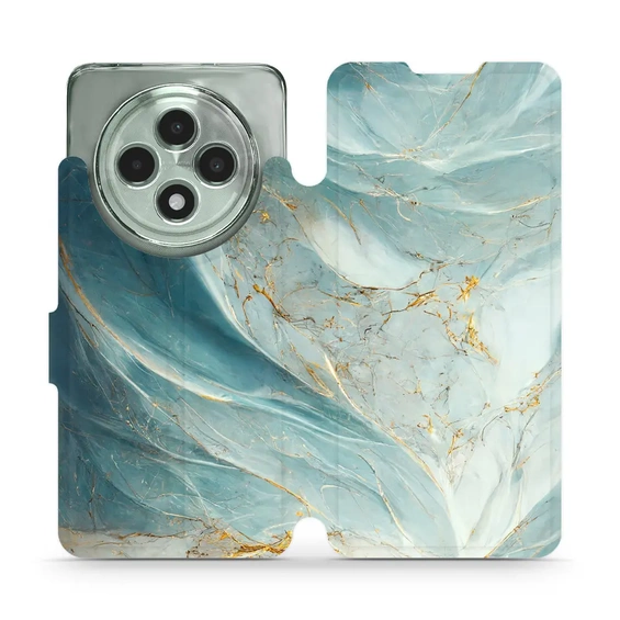 Phone Case OPPO Reno12 FS 5G - Design VP34S