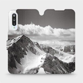 Etui do Xiaomi Mi 9 Lite - wzór M152P