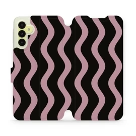 Phone Case Samsung Galaxy A15 5G - Design VA54S