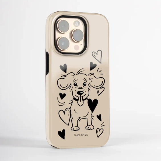 Case Elite Pro for Samsung Galaxy S22 - Design E57BS