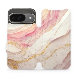 Phone Case Google Pixel 9 - Design VP32S