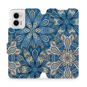 Phone Case Motorola Moto G73 5G - Design V108P