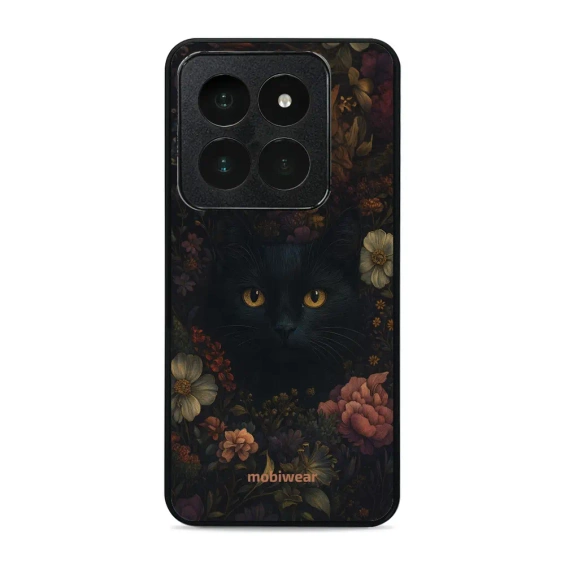 Phone Glossy Case Xiaomi 14 Pro - Design G161G