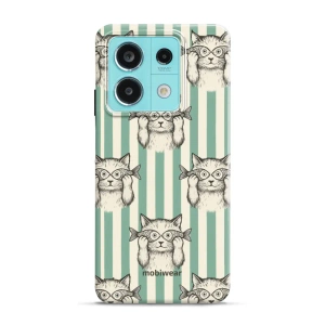 Case Elite Pro for Xiaomi Redmi Note 13 5G - Design EP90E