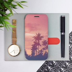 Etui do Nokia 6.2 - wzór M134P