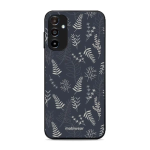 Etui Glossy Case do Samsung Galaxy A14 4G - wzór G044G