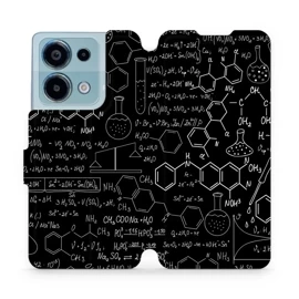 Hülle für Xiaomi Redmi Note 13 Pro 4G - Farbe V060P