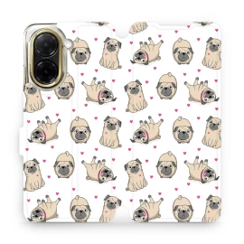 Phone Case Xiaomi Redmi A5 - Design M097P