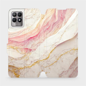 Phone Case Realme 8i - Design VP32S