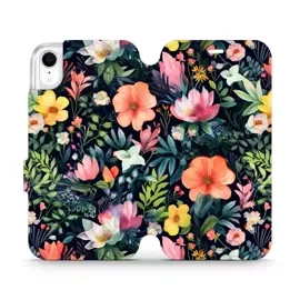 Phone Case Apple iPhone XR - Design VP48S