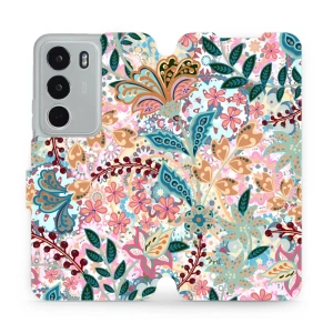 Hülle für Realme C71 - Farbe MX04S