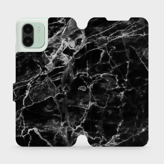 Phone Case Xiaomi Redmi A2 - Design V056P