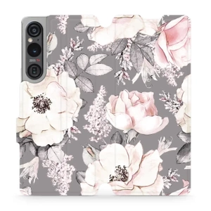 Phone Case Sony Xperia 1 V - Design MX06S