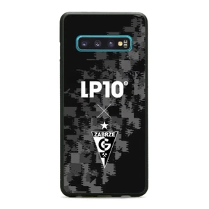Etui Glossy Case do Samsung Galaxy S10 - wzór G09GZ