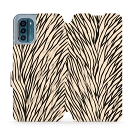Phone Case Nokia G21 - Design VA52S