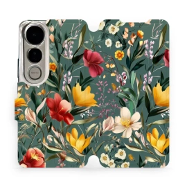 Phone Case Vivo V50 Lite - Design VP71S