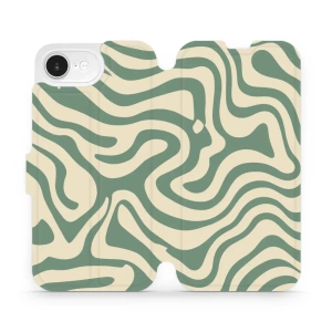 Etui do Apple iPhone 16e - wzór VA57S