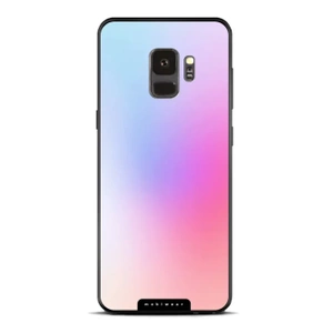 Phone Glossy Case Samsung Galaxy S9 - Design G065G