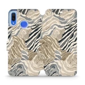 Phone Case Huawei Nova 3 - Design V168S