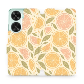 Etui do Huawei Nova 12 SE - wzór VP80S