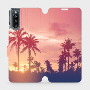 Etui do Sony Xperia 10 IV - wzór M134P