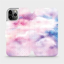 Phone Case Apple iPhone 12 Pro - Design MR02S