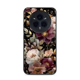 Phone Glossy Case Realme 14 Pro 5G - Design G169G