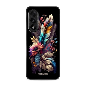 Phone Glossy Case OnePlus Nord 5 - Design G011G