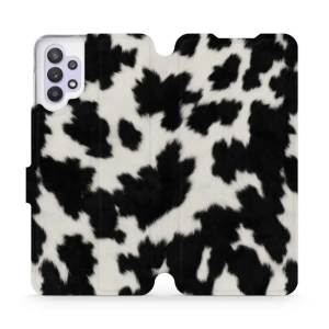 Phone Case Samsung Galaxy A32 5G - Design V165S