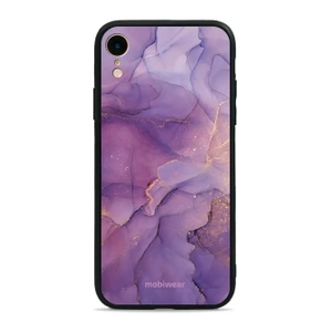 Etui Glossy Case do Apple iPhone XR - wzór G050G