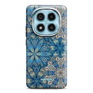 Case Elite Pro for Xiaomi Redmi Note 14 Pro 5G - Design E108E