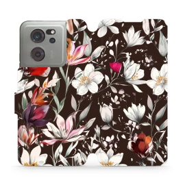 Phone Case Xiaomi 13T Pro - Design VP72S