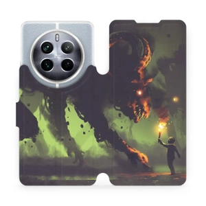 Phone Case Realme 12 Pro 5G - Design VA08P