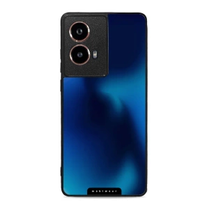 Phone Glossy Case Motorola Moto G85 5G - Design G068G