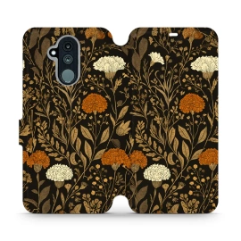 Phone Case Huawei Mate 20 Lite - Design V174S